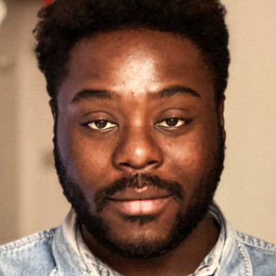 regis-marvin-merveille-nkissi-moggzi